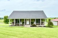 Land for sale in Boyle County, Kentucky