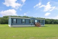 House for sale in Accomack County, Virginia