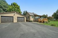 House for sale in Chippewa County, Wisconsin