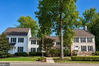 Homesite for sale in New Castle County, Delaware