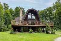 Recreational Property for sale in Miami County, Ohio