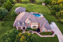 Land for sale in Collin County, Texas