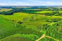 Land for sale in Iowa County, Iowa