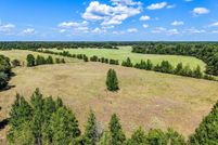 Land for sale in Hopkins County, Texas
