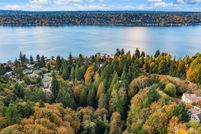 Horse Property for sale in King County, Washington