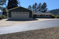 Land for sale in Douglas County, Oregon