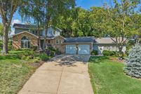 Farm and Ranch for sale in Dane County, Wisconsin