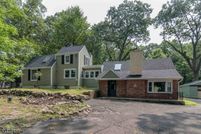 Land for sale in Passaic County, New Jersey