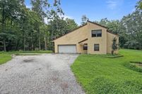 Land for sale in Sussex County, New Jersey