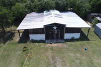 Land for sale in Navarro County, Texas