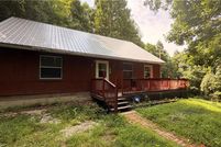House for sale in Harrison County, Ohio