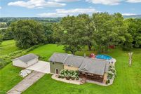 Farm and Ranch for sale in Wayne County, Ohio