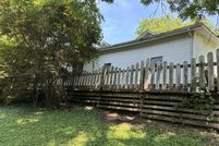 House for sale in Gallia County, Ohio
