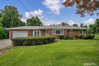 Land for sale in Middlesex County, Connecticut