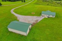 Land for sale in Vinton County, Ohio