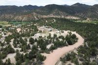 Undeveloped Land for sale in Kane County, Utah