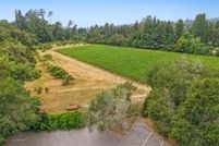 Land for sale in Santa Cruz County, California
