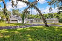 House for sale in Orange County, Florida