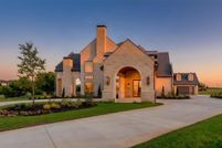 Land for sale in Collin County, Texas