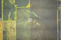 Farm and Ranch for sale in Knox County, Nebraska