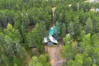 Land for sale in Flathead County, Montana
