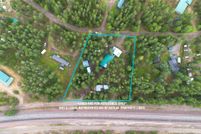 Recreational Property for sale in Flathead County, Montana