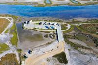 Lakefront Property for sale in San Patricio County, Texas
