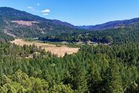 Undeveloped Land for sale in Curry County, Oregon