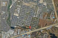 Undeveloped Land for sale in Bexar County, Texas