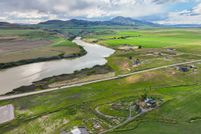 Land for sale in Cache County, Utah