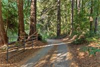 Farm and Ranch for sale in Santa Cruz County, California