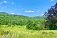 Land for sale in Windsor County, Vermont