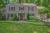 Land for sale in Somerset County, New Jersey