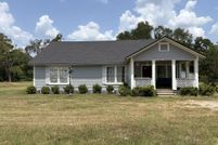 House for sale in Panola County, Texas