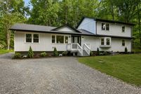 Land for sale in Sussex County, New Jersey