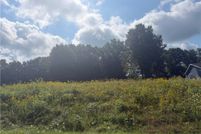 Undeveloped Land for sale in Otsego County, New York