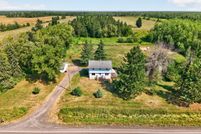 House for sale in Douglas County, Wisconsin
