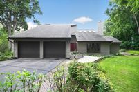 Recreational Property for sale in Ingham County, Michigan