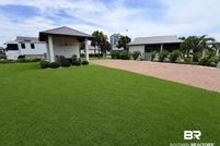 Farm and Ranch for sale in Baldwin County, Alabama