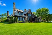 House for sale in Pope County, Minnesota