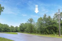 Land for sale in Walton County, Florida