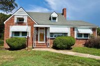 Land for sale in Northumberland County, Virginia