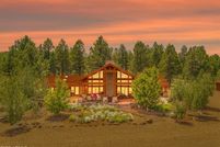 Land for sale in Coconino County, Arizona