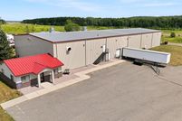 Land for sale in Morrison County, Minnesota