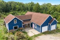 Farm and Ranch for sale in Allegan County, Michigan