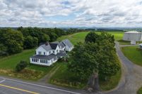 House for sale in Aroostook County, Maine