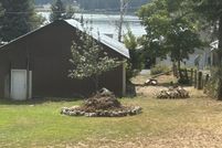 Land for sale in Stevens County, Washington