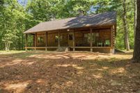 Land for sale in Providence County, Rhode Island