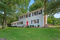 Land for sale in Sussex County, Delaware