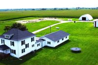 House for sale in Keokuk County, Iowa